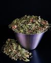 Tarassaco (350g)