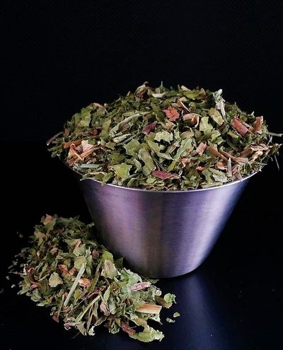 Tarassaco (350g)