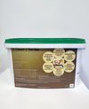 St Simmon's Tox-Vex (5 kg di prodotto giornaliero)