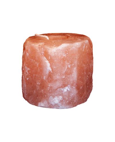 Saltstone St Hippolyt 2,5-3,5kg
