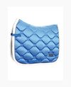 Go to image 1