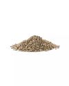 MaxiRice (campione da 1,5 kg)