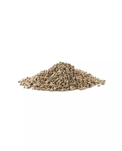 MaxiRice (campione da 1,5 kg)