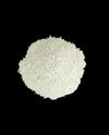 Bentonite (3 kg)