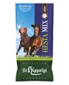 St HestaMix Musli (prodotto giornaliero da 20 kg)