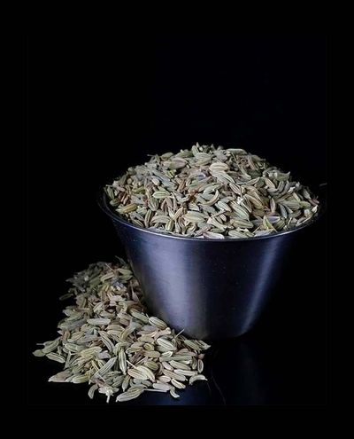 Semi di finocchio (1,5 kg)