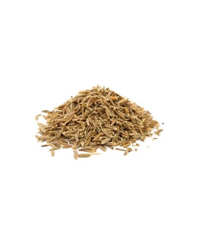 Gomma (1,5 kg)