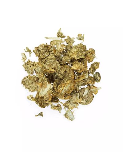 PA Fiocchi di proteine leggere (15kg)
