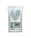 Grow Lite Müsli (1.5kg sample) Nordic