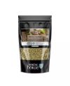 Finocchio (500 g al giorno) Nordic