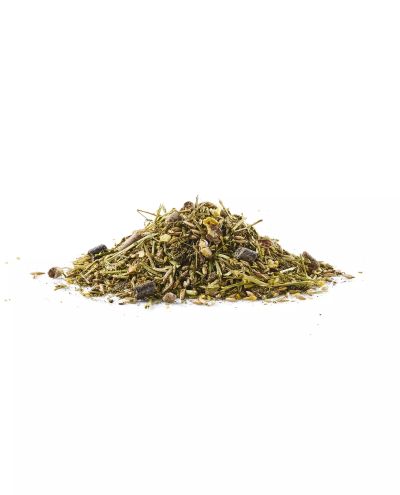 FiberBlanding (15kg)