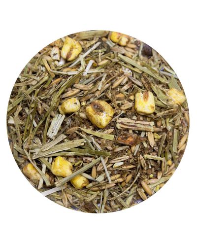 FiberBlanding (15kg)