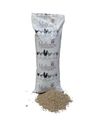 Mangime per polli Fuld-A-Pep (15 kg) Mollerens