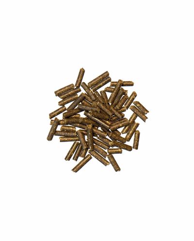 Zink Pur (800g RF) Agrobs