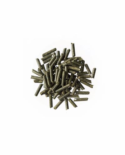 Spurenelemente Pur (800g) Agrobs