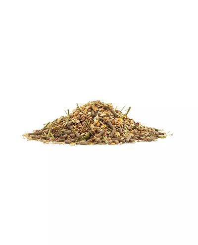 Favorit Sport Muesli (campione da 1,5 kg)