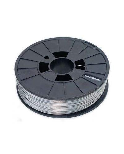 Filo per pastori 1,4 mm (400 m)