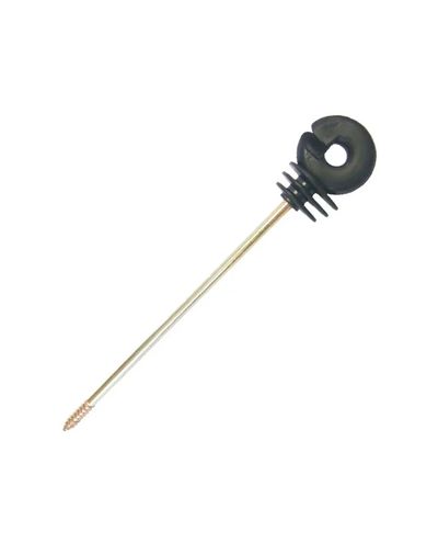 Olli Isolatore remoto (10pz)