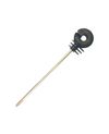 Olli Isolatore remoto (100pz)