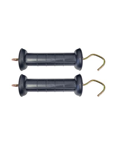 Olli Special maniglia forte per tende 2pz Olli Special maniglia forte per tende 2pz