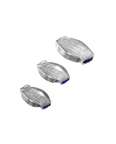 Gripple Plus Medium 2,0-3,25mm (20pz)