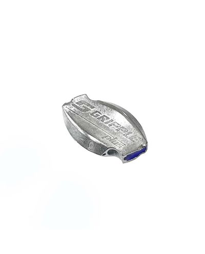 Gripple Plus Small 1,4mm-2,20 (20pz)