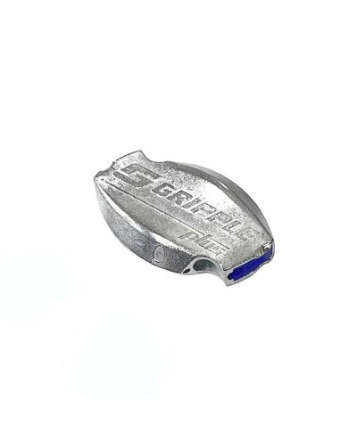 Gripple Plus Medium 2,0-3,25mm (20pz)