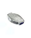 Gripple Plus Medium 2,0-3,25mm (20pz)