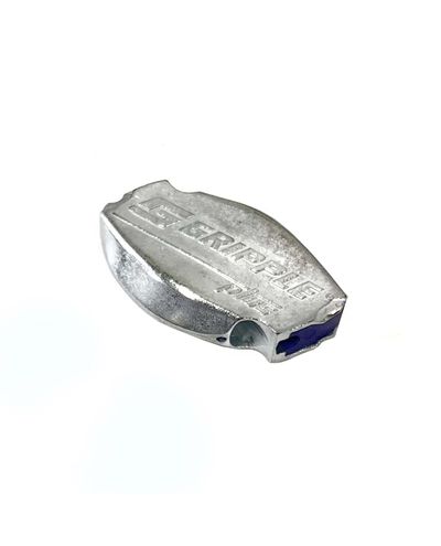 Gripple Plus Medium 2,0-3,25mm (20pz)