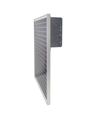 Pacchetto solare Olli 20W