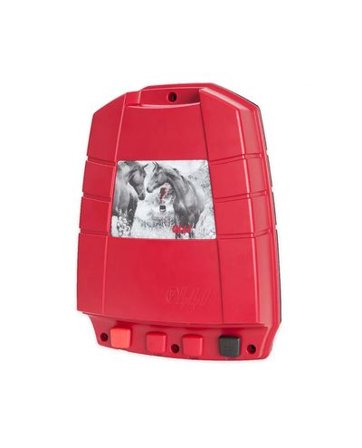 Olli 180B- pompa a batteria