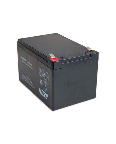 Batteria Olli Gel 12V/12Ah