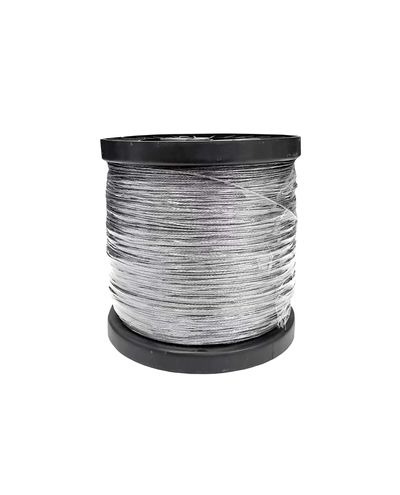 Nastro adesivo 1,5mm/1000m