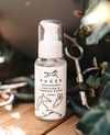 Gel per attrito e abrasione Carota (75ml)