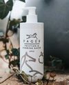 Gel per attrito e abrasione Apple (500ml)