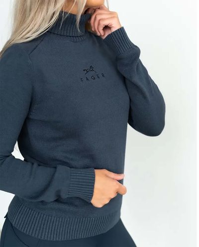 Polo Jackie Owl Navy 