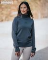 Polo Jackie Owl Navy 
