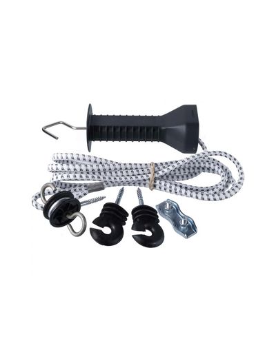 Olli Taglierina a fune flessibile 4,5 m Olli Taglierina a fune flessibile 4,5 m
