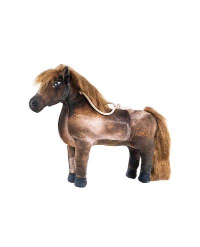 Cavallo relax giocattolo Tableux