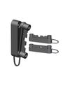 Olli Duo isolatore 8pz
