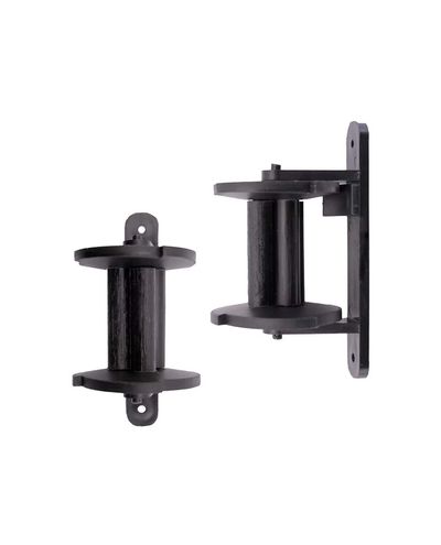 Olli Aitanauhan Morsetto 2pcs