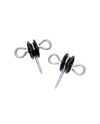 Separatore Olli Blast 2pz