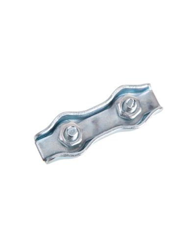 Connettore a filo Olli 3mm, 10pz Connettore a filo Olli 3mm, 10pz