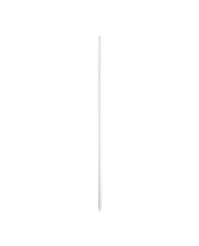 Olli Stella 200cm, 1pz