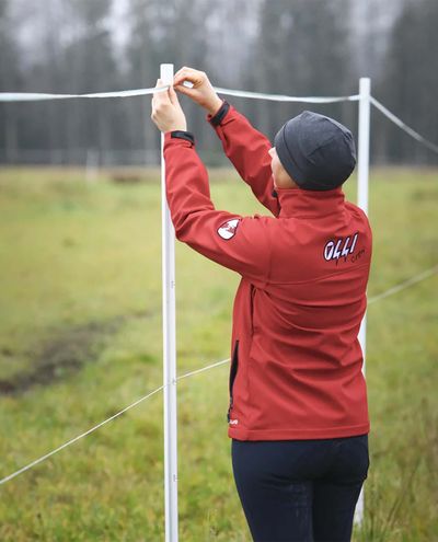Olli Stella 200cm, 1pz