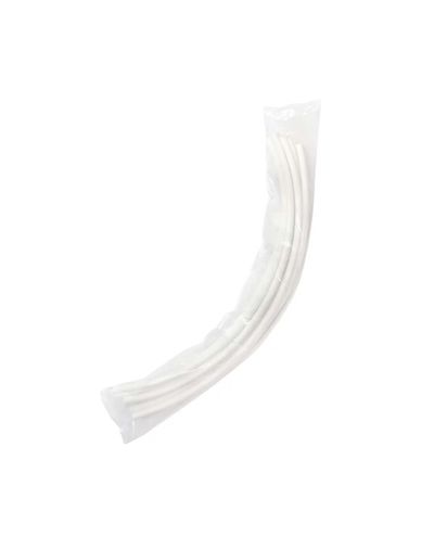 Olli Morsetto per tubi 60cm, 10pz
