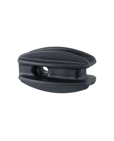Olli Haruseristin (High Tensile) 10pz
