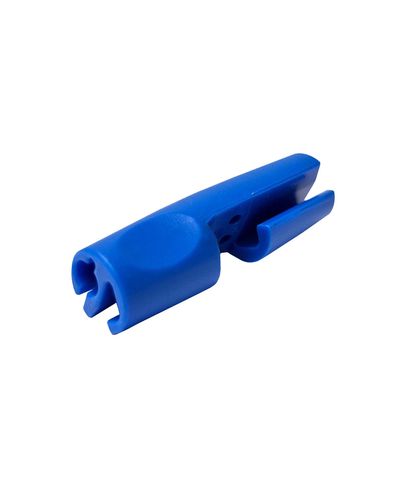 Gripple Twister (1-3mm) - protezione su filo d'acciaio 20pz