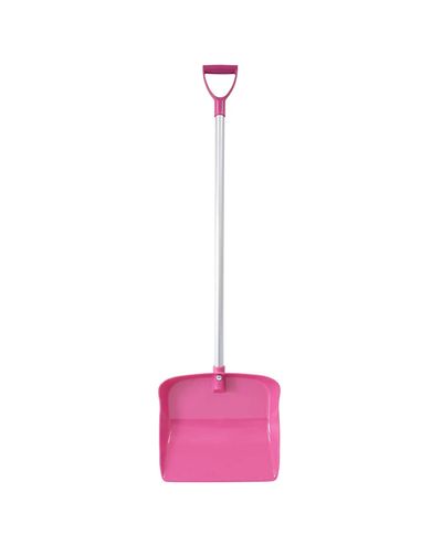 Pala alta V-Plast (Rosa) Pala alta V-Plast (Rosa)