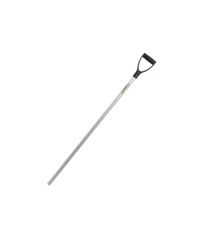 Maxi tronco di Aubiose, 125 cm Maxi tronco di Aubiose, 125 cm